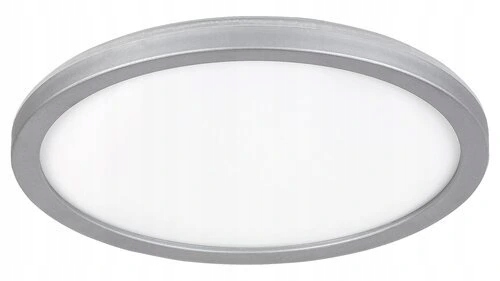 Lambert Led stropní svítidlo 3358