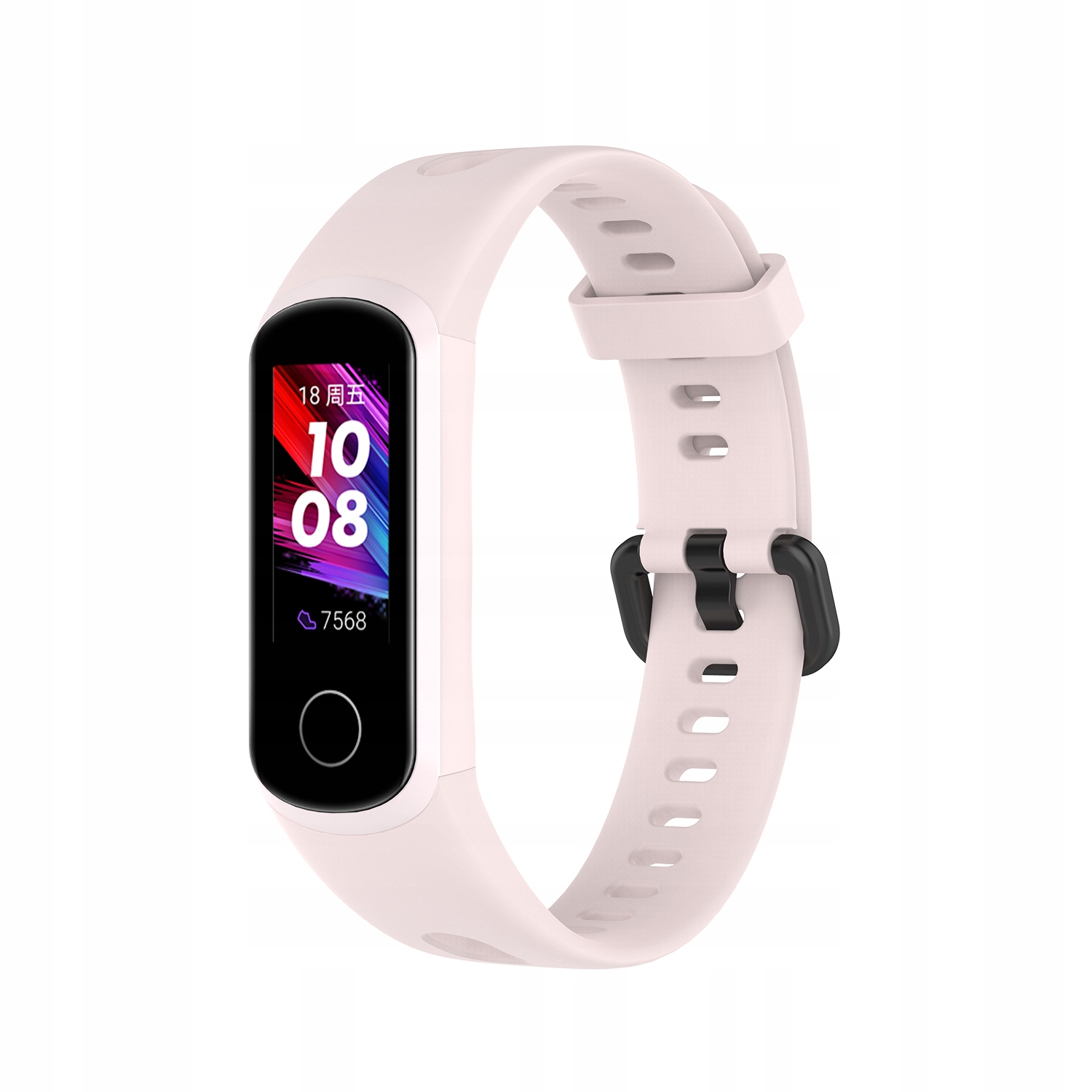 

Pasek Opaska Huawei Band 4 Honor Band 5i