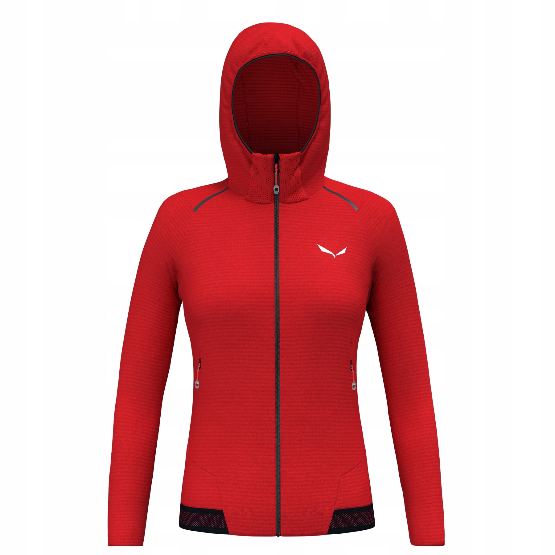 SALEWA POLAR PEDROC PL 00-0000028575_1500 r XS