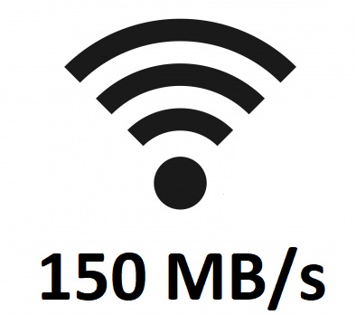 DELL Precision 3640 I5 6 CORE 32GB/512/RX 470 8GB GDDR5 WIFI Model procesora I5 10400F