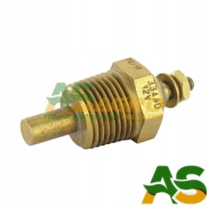 Czujnik temperatury John Deere AT37368