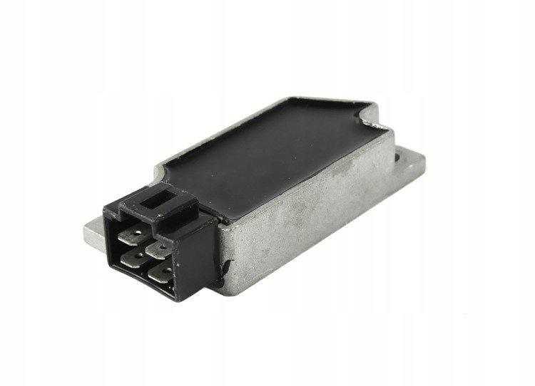 Regulator napięcia YAMAHA XT XJ 600 XTZ 660 750 Numer katalogowy części MF1805