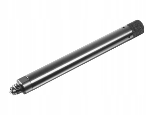 Adapter Umarex CO2 2x12 g