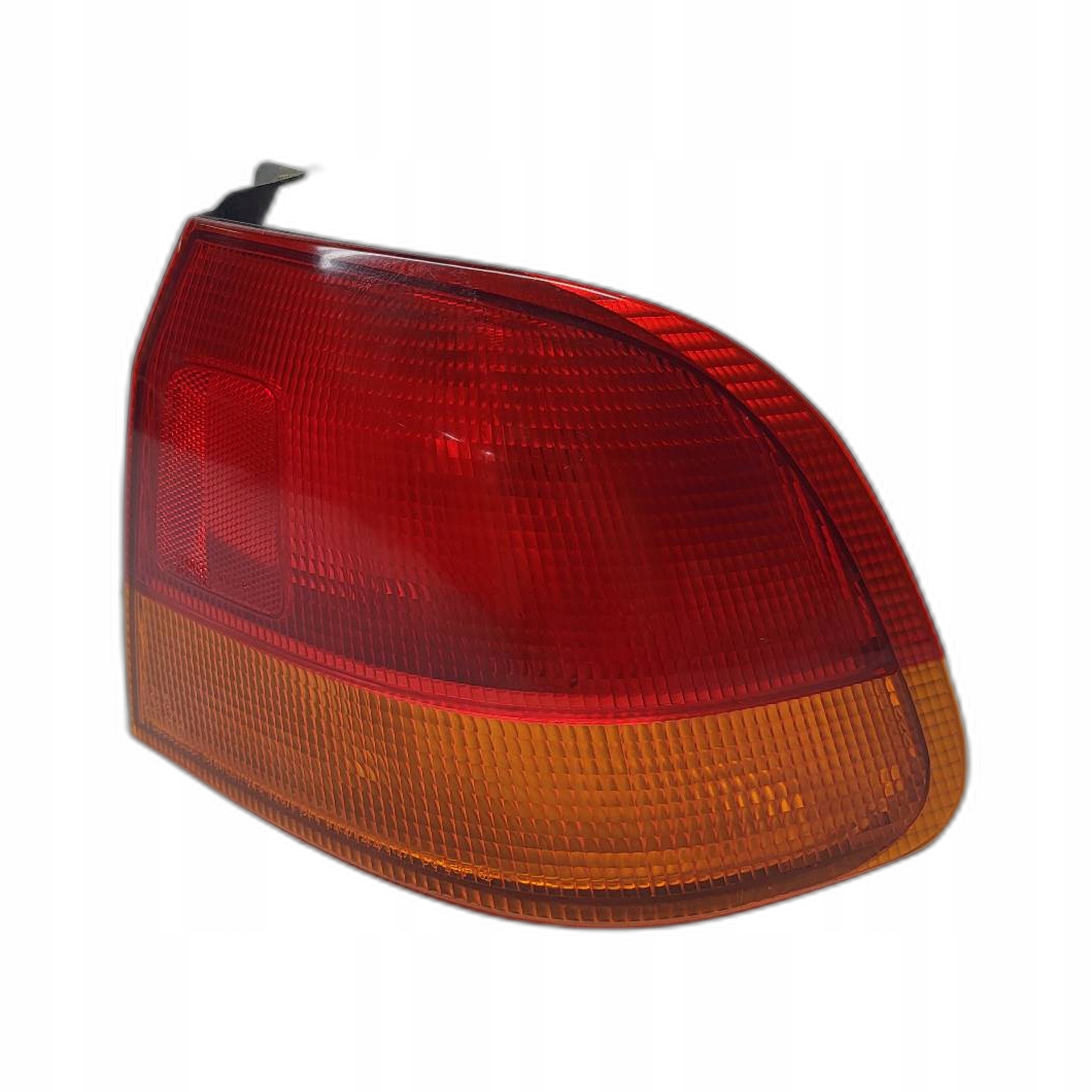 light right rear part Honda CIVIC VI 1.4 and 043-1267R