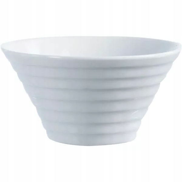 Miska spirála 8,5 cm Appetizer Arcoroc (6 ks)