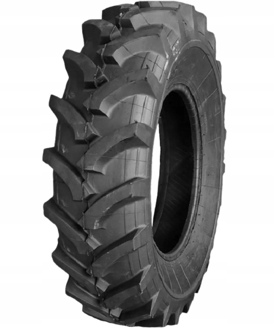 Trayal D57 6.00-16 8PR Tt