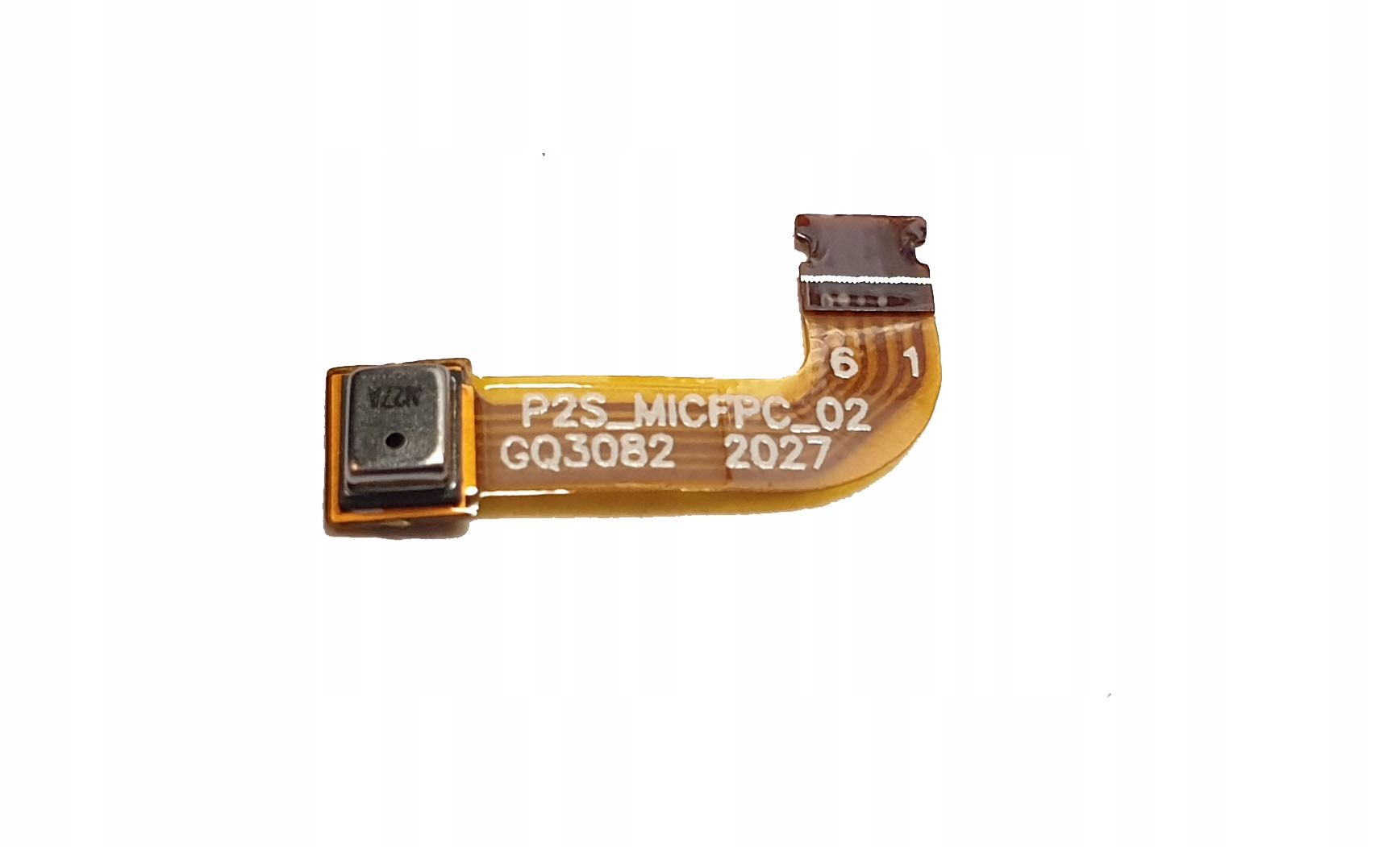 MYPHONE HAMMER IRON 3 MIKROFON NOWY ORYGINAL