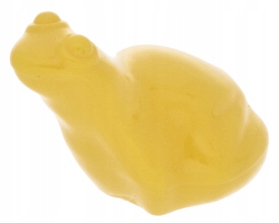 

Lego Żaba Żółta Żabka 33320 Nowa