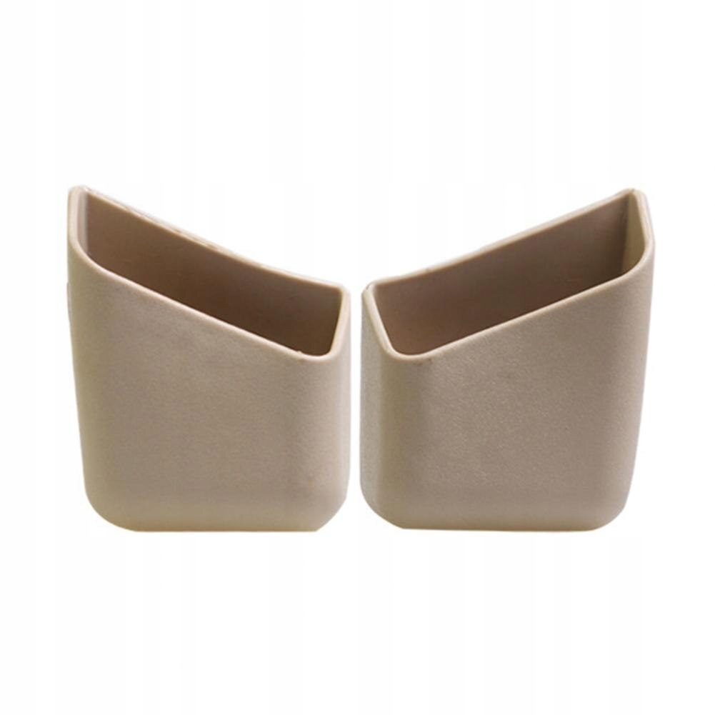 Hodow футляр для очков сильная вязкость для автомобилей