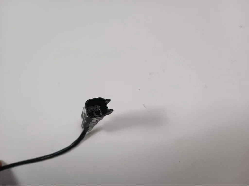 Sensor ABS vorne Chevrolet Camaro 2009-2015
