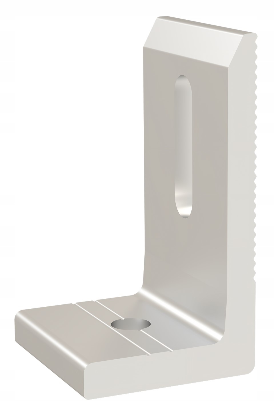 

Wspornik dachowy trapez WL08 Pv fotowoltaika Zenex