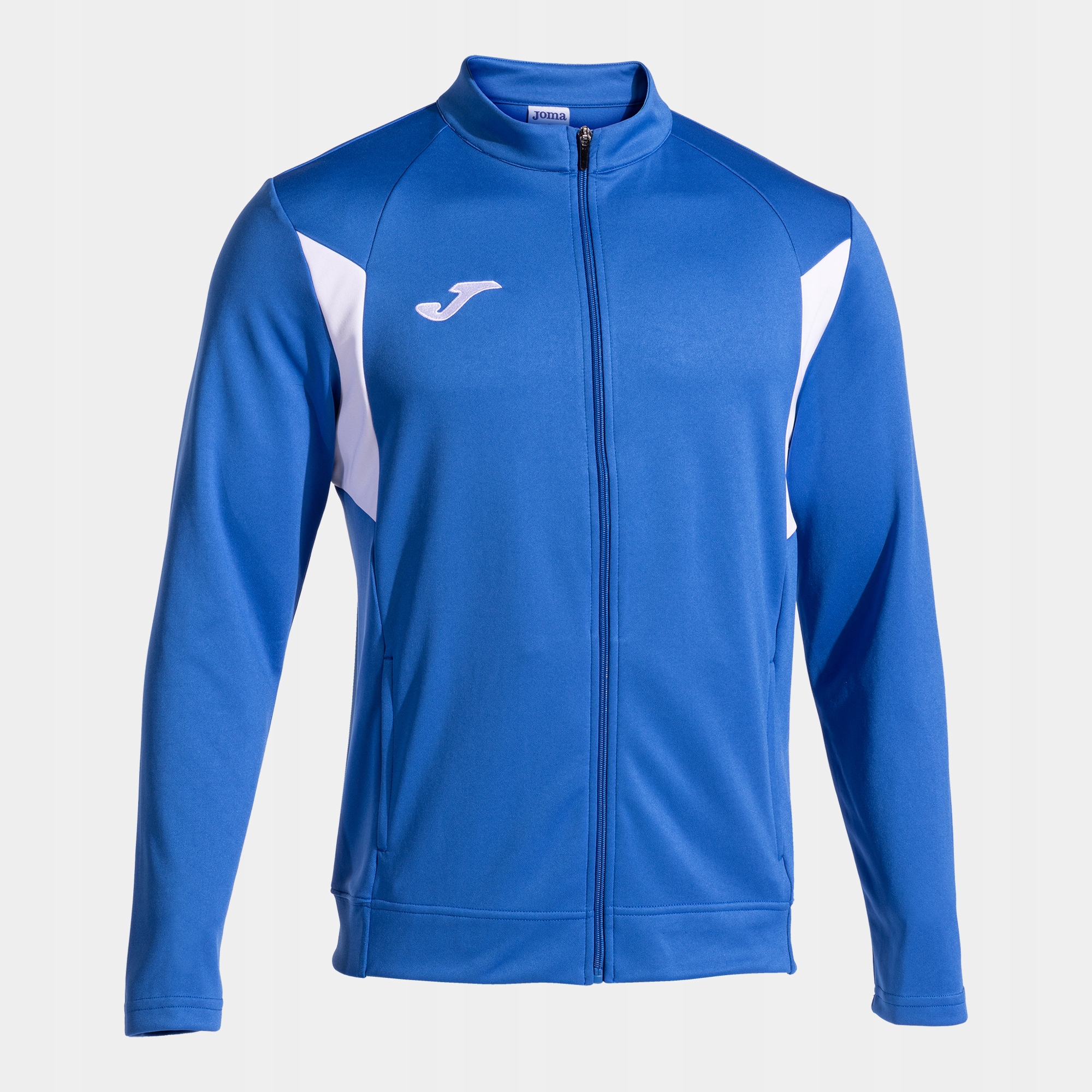 Bluza Sportowa Joma Winner III rozm. L