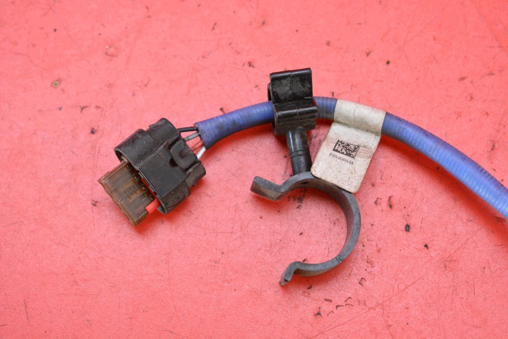 SONDA LAMBDA F1FA-9C444-BA FORD FOCUS MK3 1.0 ECOBOOST 100 KM LIFT 14-20