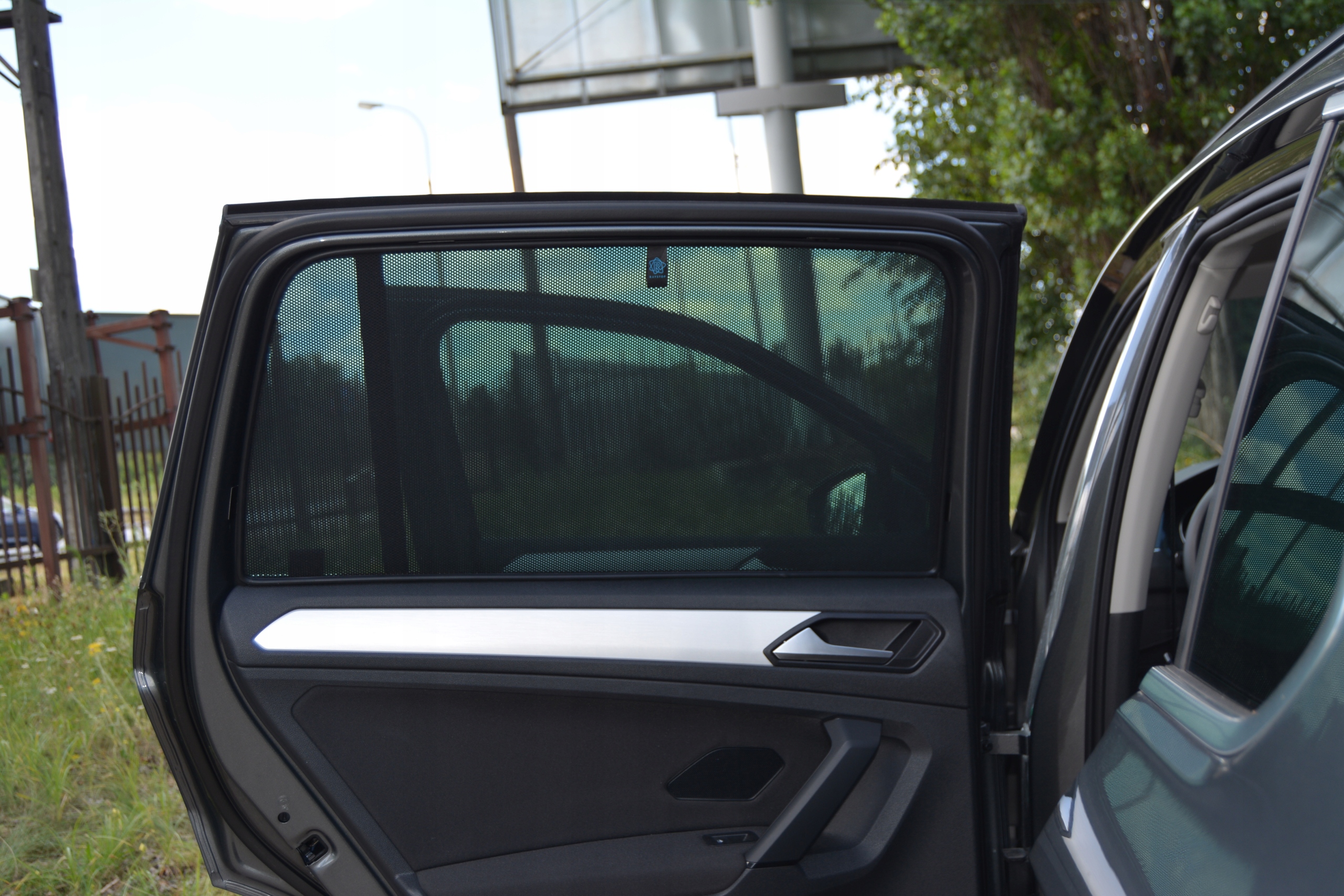 D34b44fe4aeb8eebb6d1c7da4272