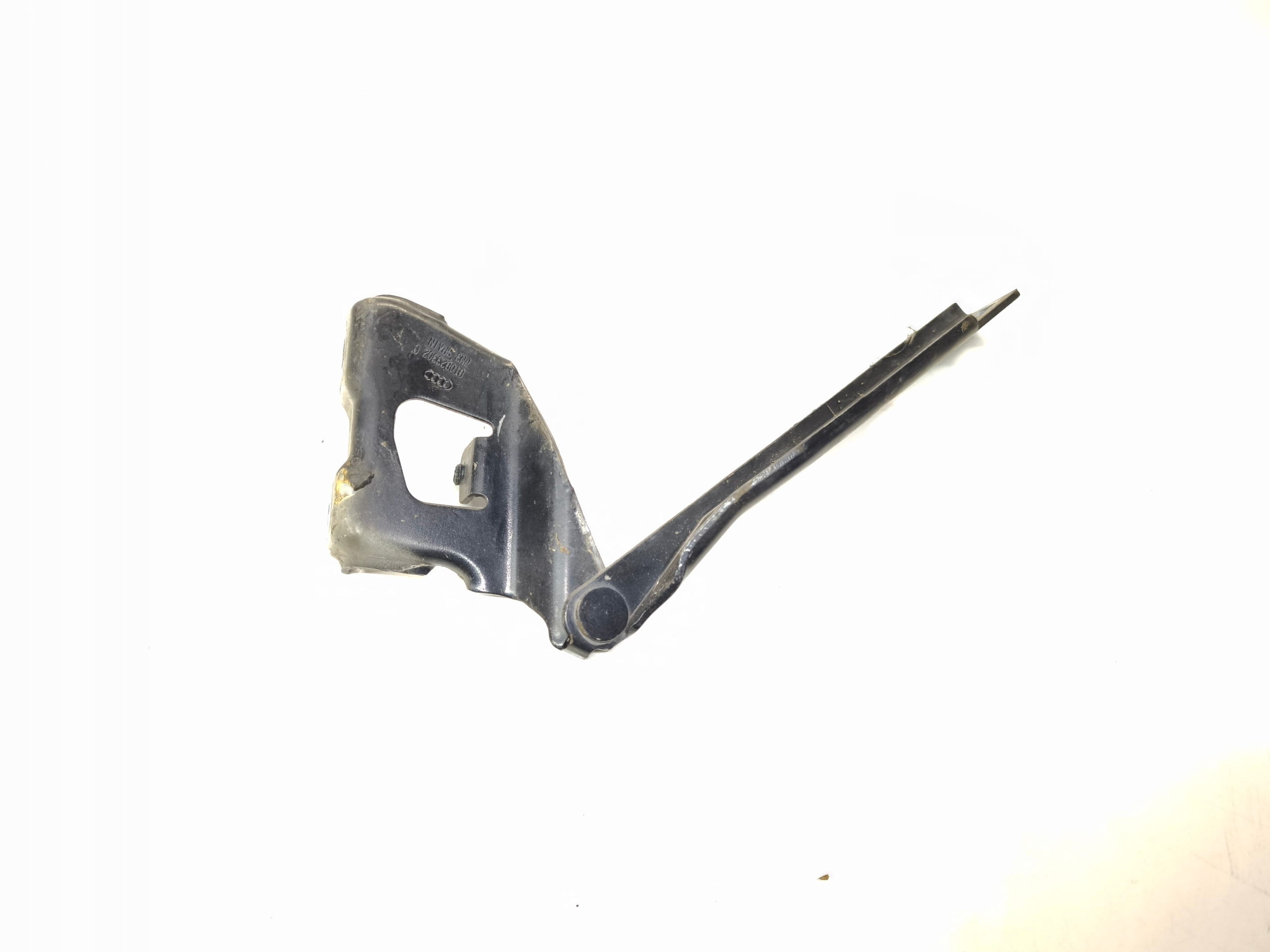 hinge bonnets right AUDI A5 8T 8T0823302C