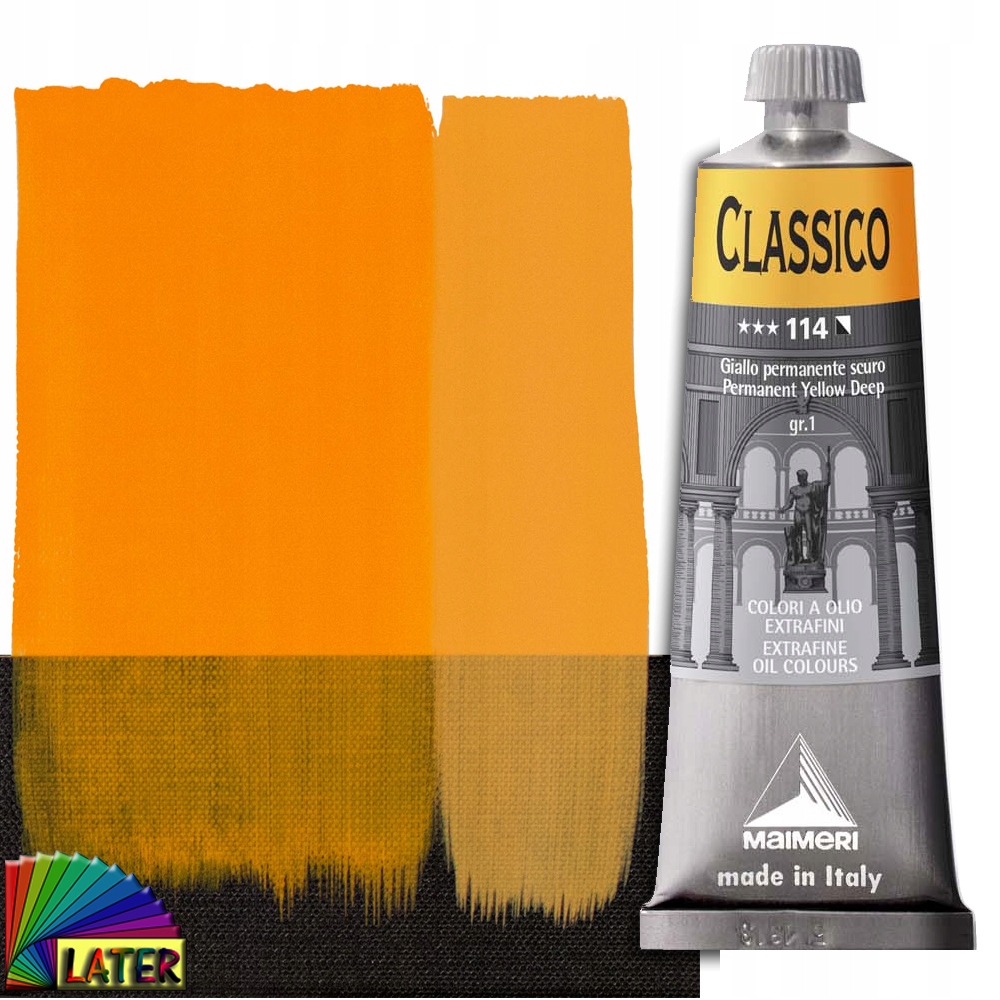 масляная краска classico. масляная краска classico. масло маймери классико. краска classico № 131 купить. окись хрома масляная краска.