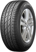 

Bridgestone Ecopia EP150 205/55R16 91 V opona