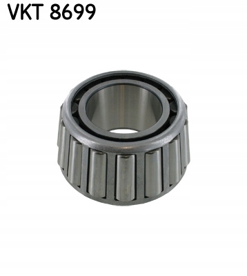 8699 - SKF ПОДШИПНИК 40X78, 8X38 VKT8699