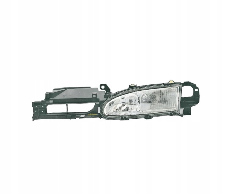 LAMPA PRZEDNIA FORD MONDEO 03.93- 7117873 PRAWA
