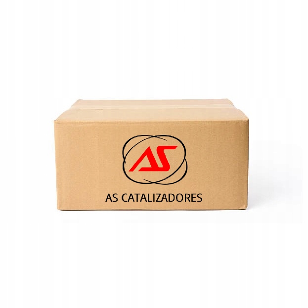 FD1103 AS ФІЛЬТР САЖІ FAP DPF TOYOTA