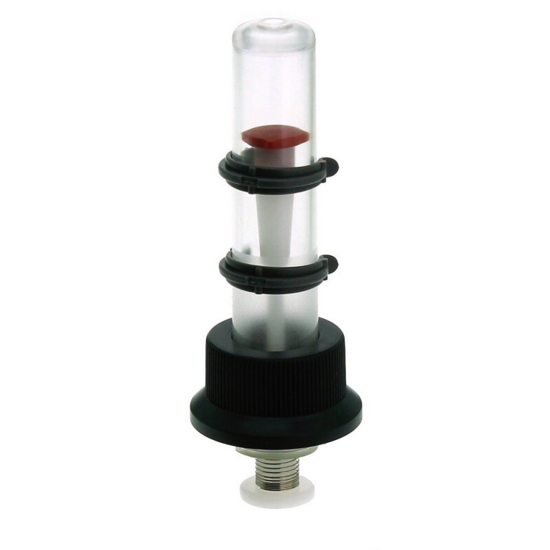 Levně Eheim 4009650 Ukazatel Průtoku INSTALLATIONSSET2