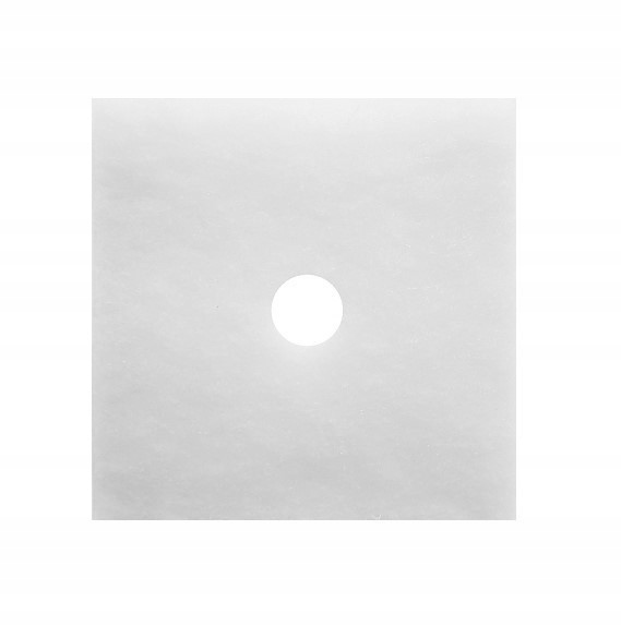 Filtr do wentylatora MAICO ZF 60/100 ER 13,5 x13,5