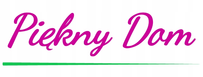 LED-es lámpák 10 db elemmel Hópelyhek BULINEX EAN (GTIN) 5904955100127