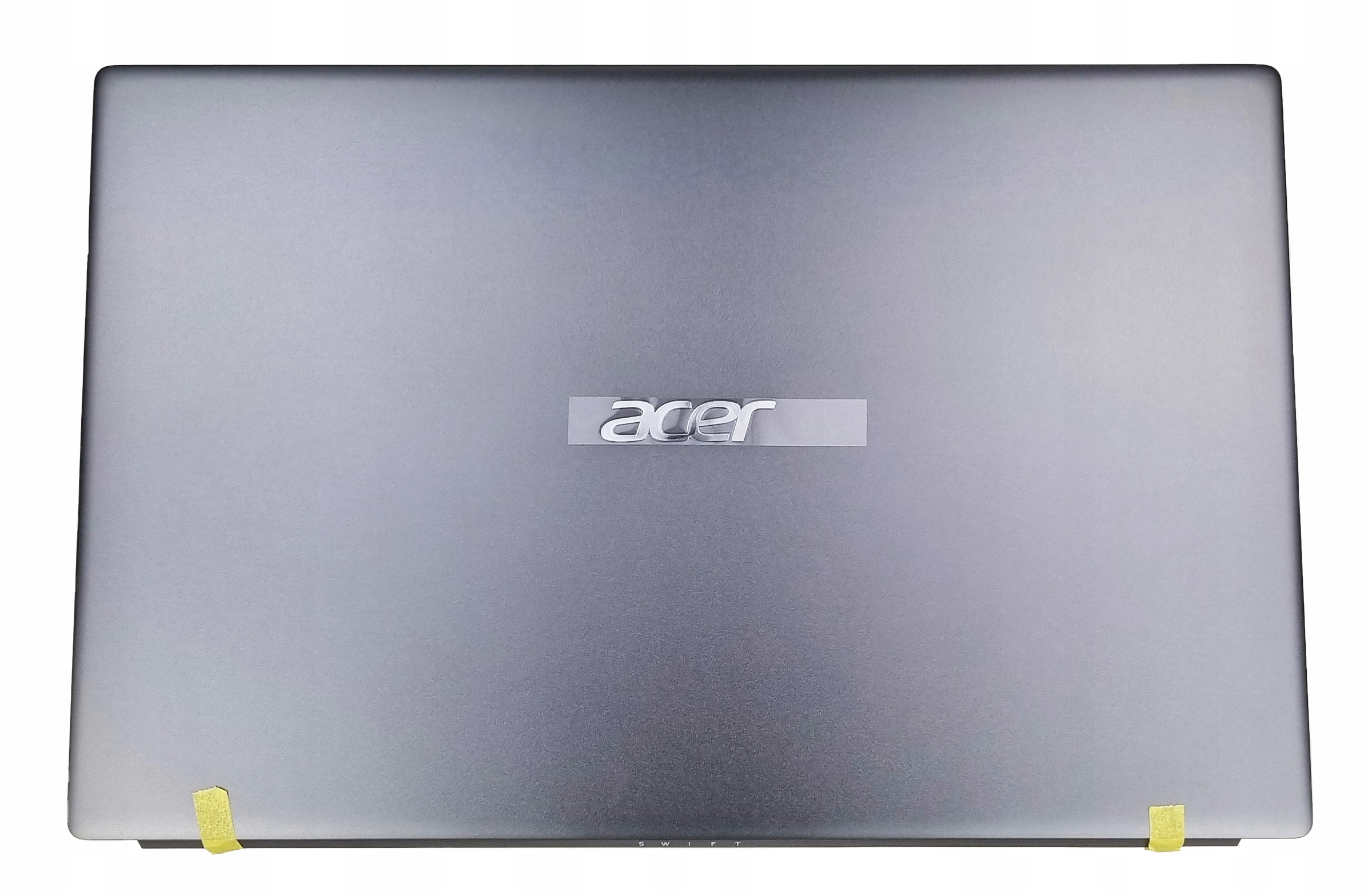 Klapka Matrice Pro Acer SF316-51, Nový Originál