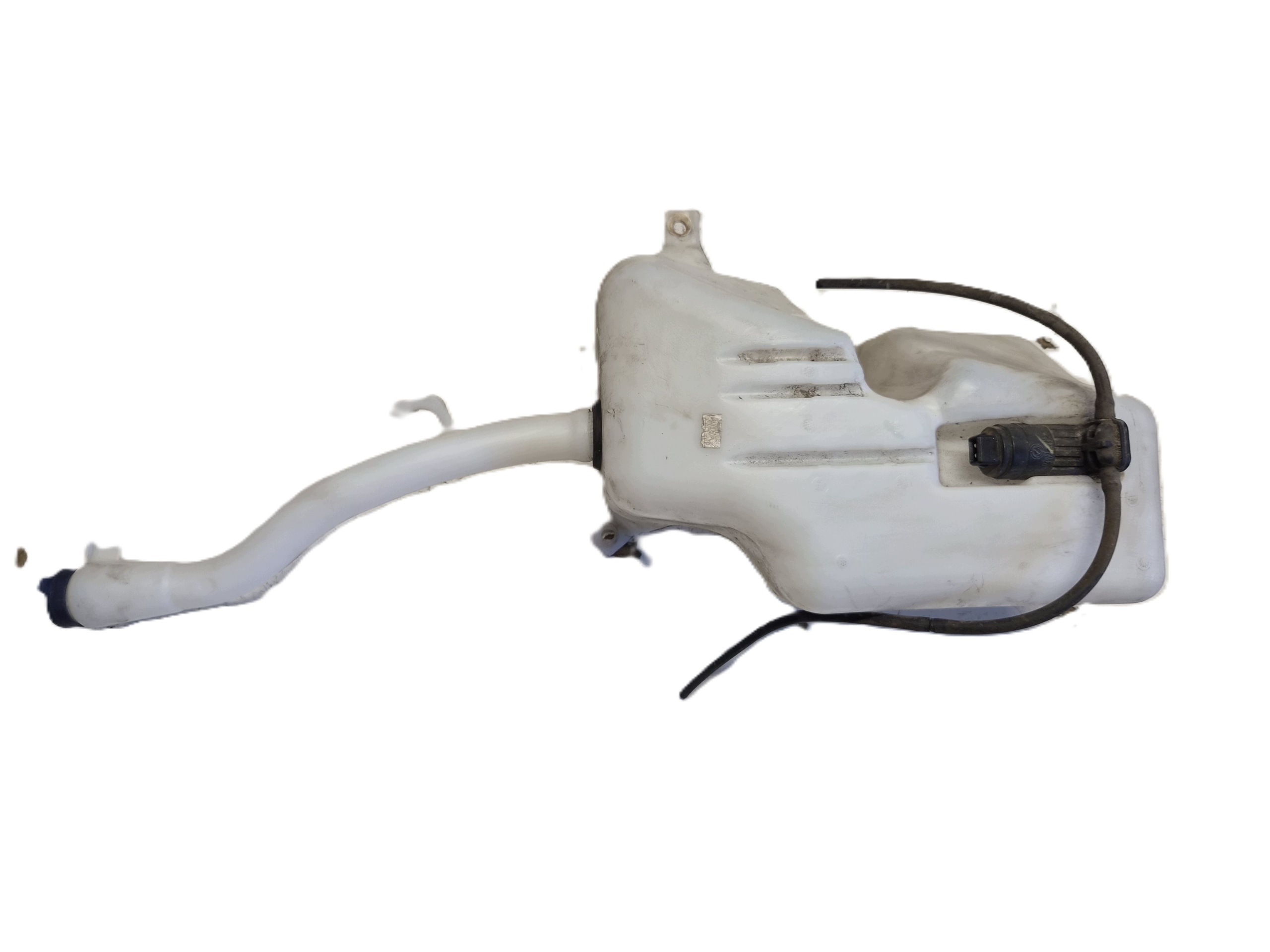 washer fluid tank OPEL COMBO D FIAT DOBLO