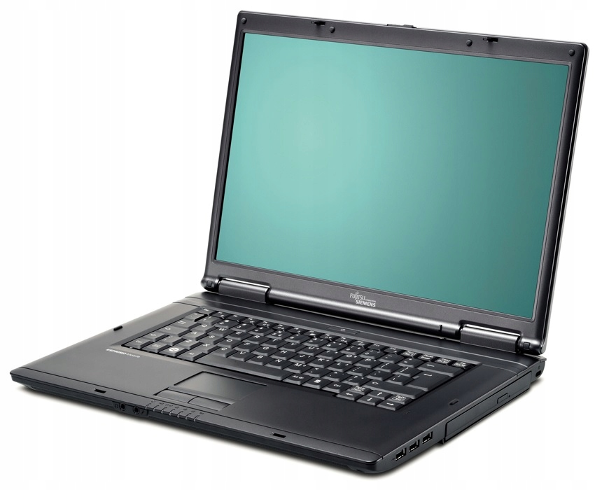 акумулятор SDI-HFS-SS-22F-06 для FUJITSU V5535 V6555 Pojemność (маг) 4400 мАг