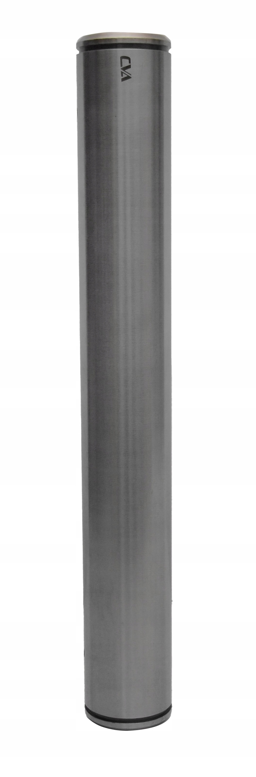 9R6164 - ШТИФТ СТРЕЛЫ CVA