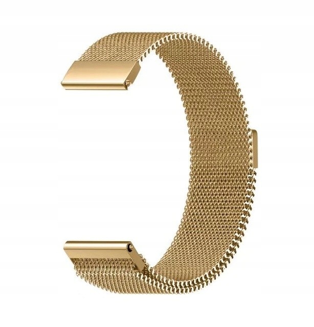 

Bransoletka / Uniwersalna / Na Teleskopy / 22mm