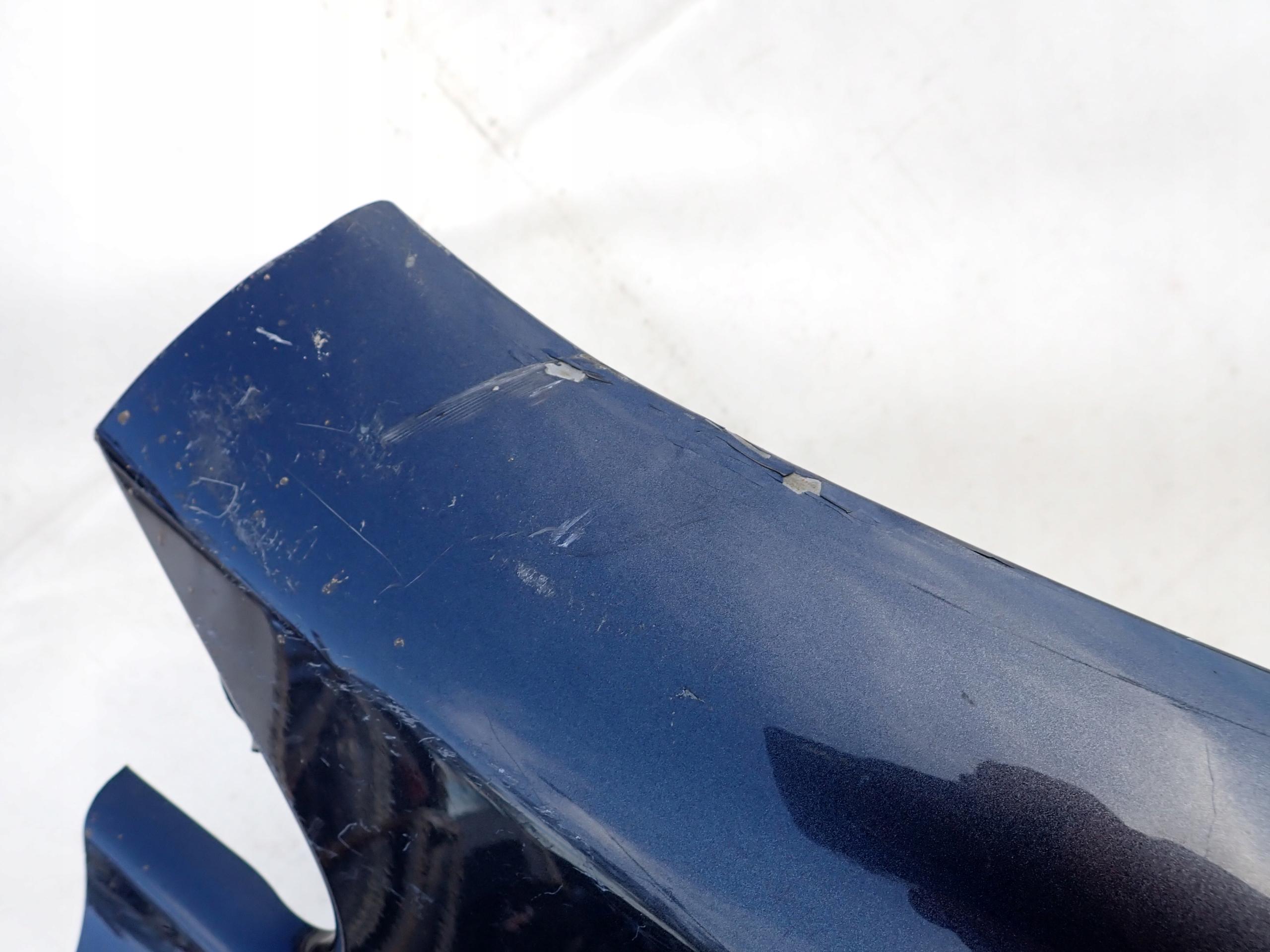 TOYOTA RAV4 IV 4 13-19 fender front front right