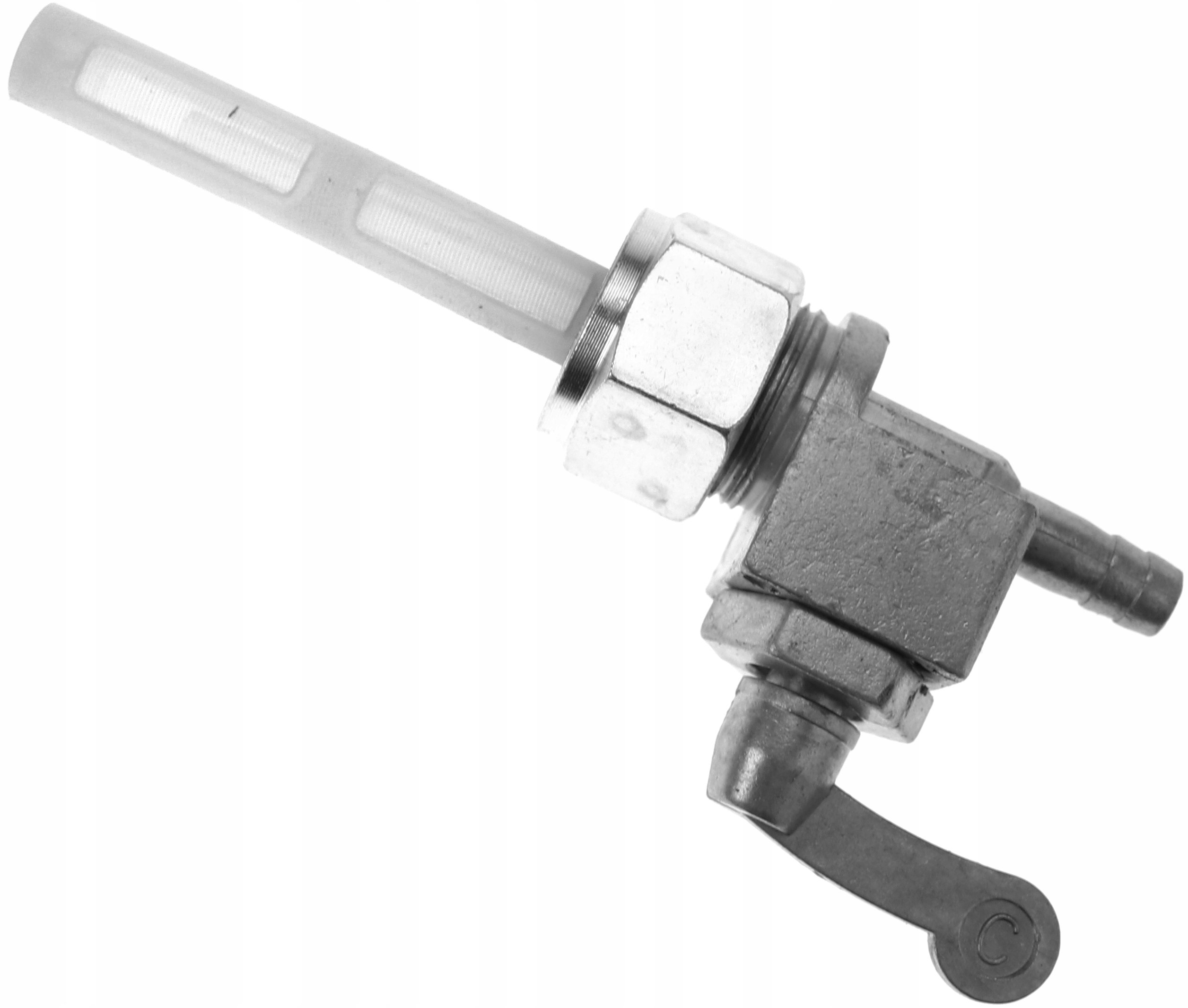 

Mz Etz 150 250 251 Simson S51 Kranik Paliwa balote