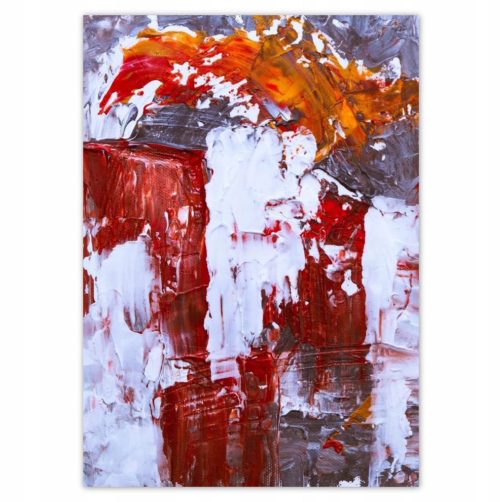 

Plakaty 50x70 Abstrakcja Kate