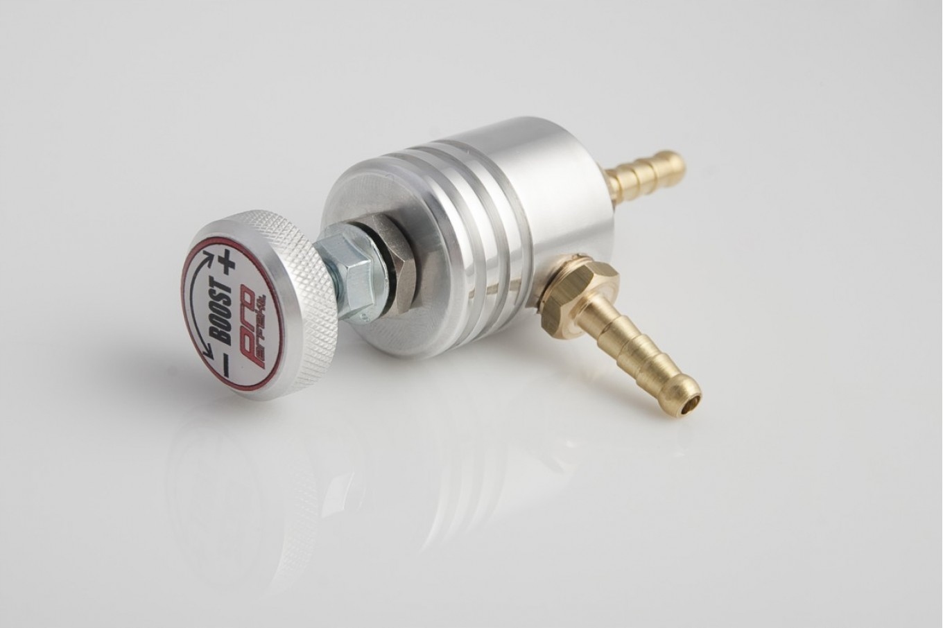 MANUAL BOOST CONTROLLER MBC PROPERFEKT