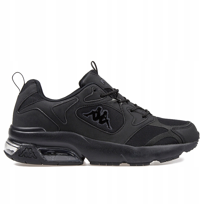 

Kappa Yero 243003-1111 Buty Damskie