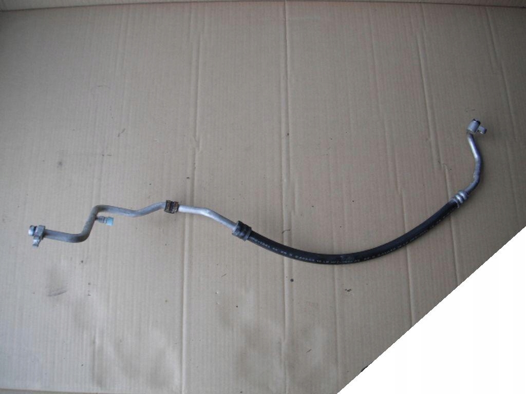 SUZUKI LIANA 1.6 PRZEWÓD KLIMATYZACJI