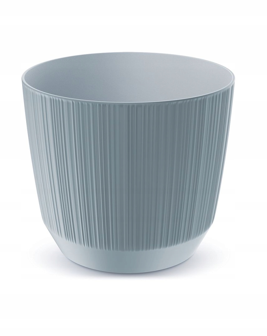 DONICZKA OSŁONKA NA KWIATY DONICA KWIETNIK 15cm