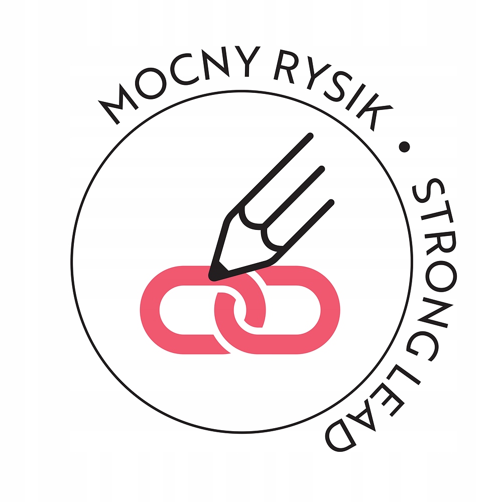 KREDKI OŁÓWKOWE 24 SZT TRÓJKĄTNE OXFORD Z TEMPERÓWKĄ 24 KOLORY Kolor wielokolorowy