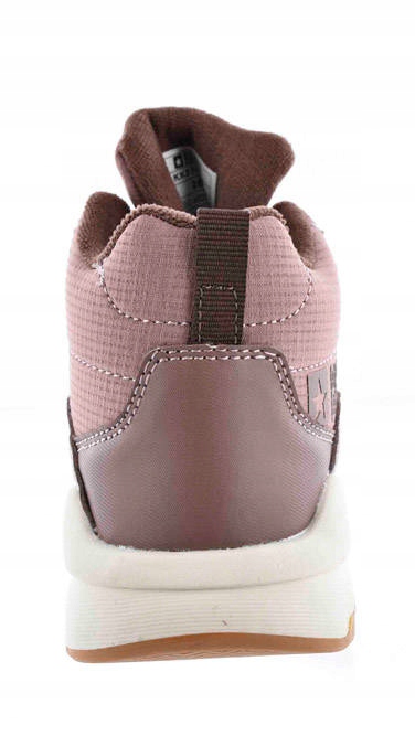 Obuwie dziecięce BIG STAR KK374117 trzewiki 34 Rozmiar (new) 34