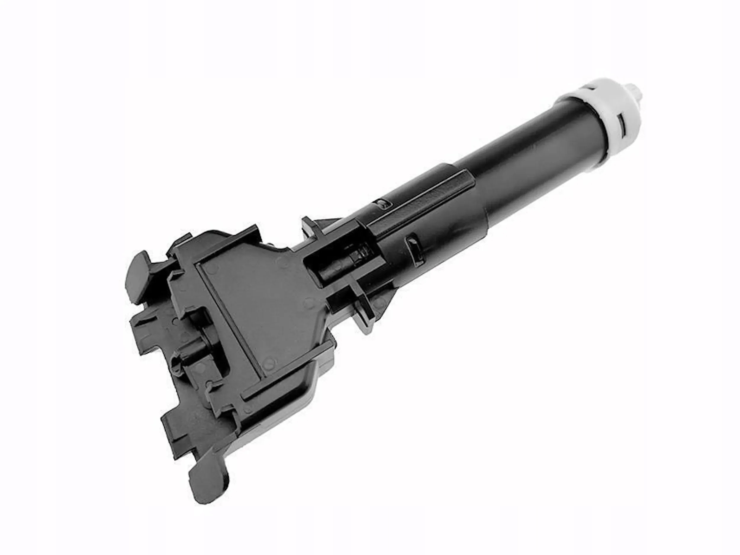 Mazda CX-5 2016 Przód strona prawa Dysze spryskiwaczy