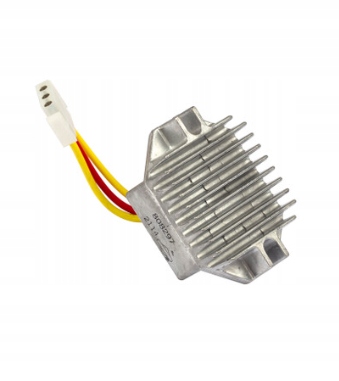 Regulátor napätia 846929