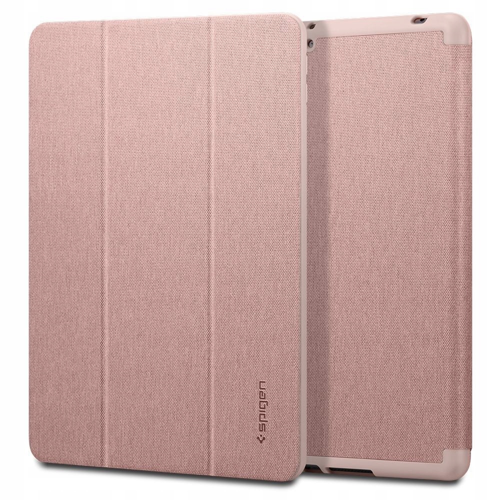 

Spigen Etui Obudowa Futerał Do Ipad 10.2 2021 9GEN