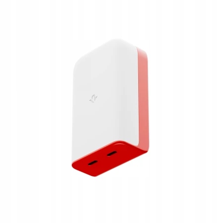 Twelve South PlugBug 50 travel nabíjačka 50W Pd 2x Usb-c Find My