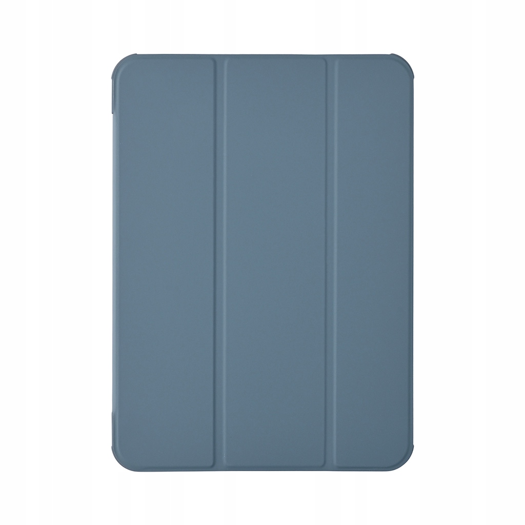 Pouzdro Pomologic – pouzdro s klopou na kryt pro iPad 10.9 10. generace 2022 11 11. generace