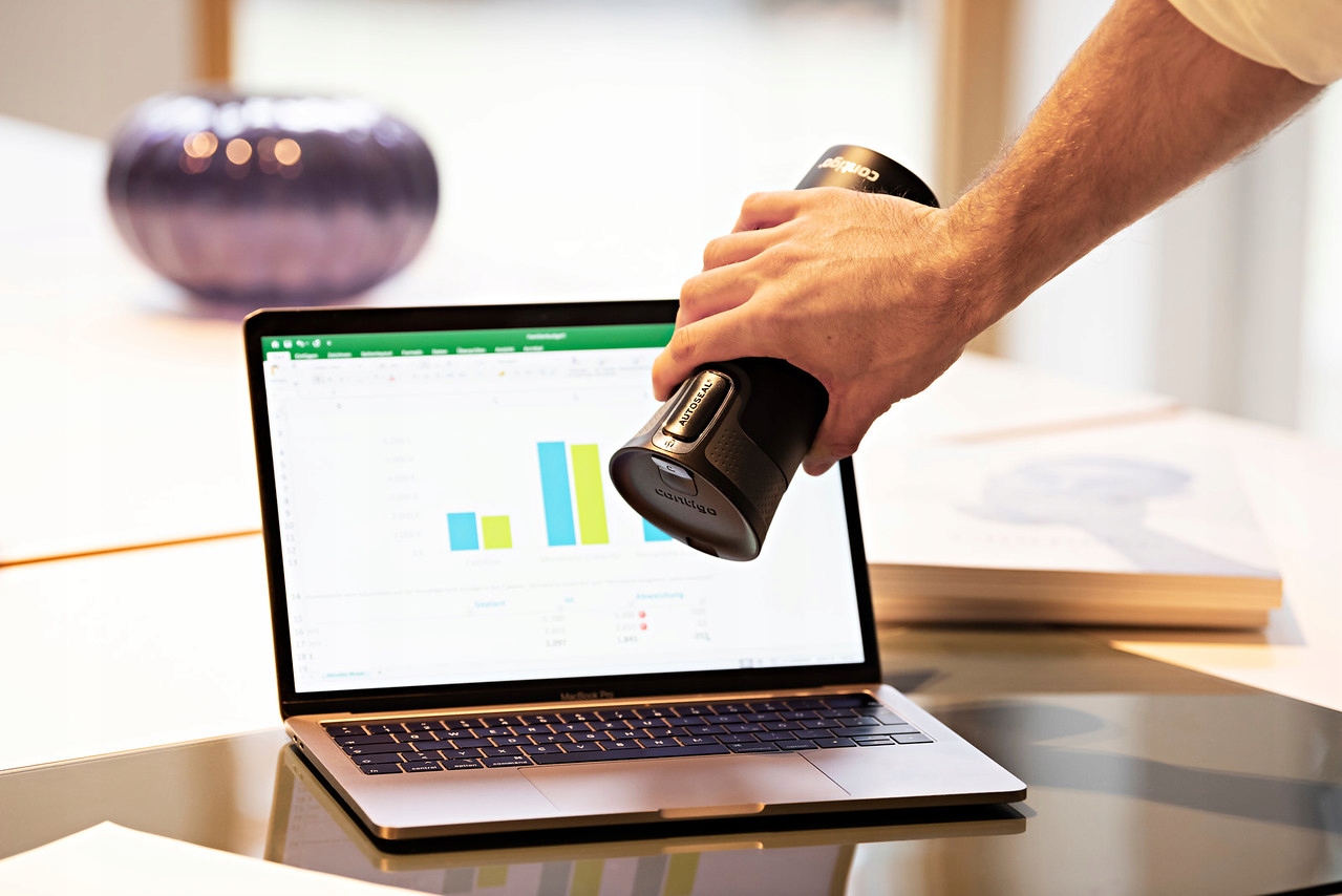 Kubek termiczny CONTIGO west loop 2.0 470ml termos Maksymalne utrzymanie ciepła do 12 h