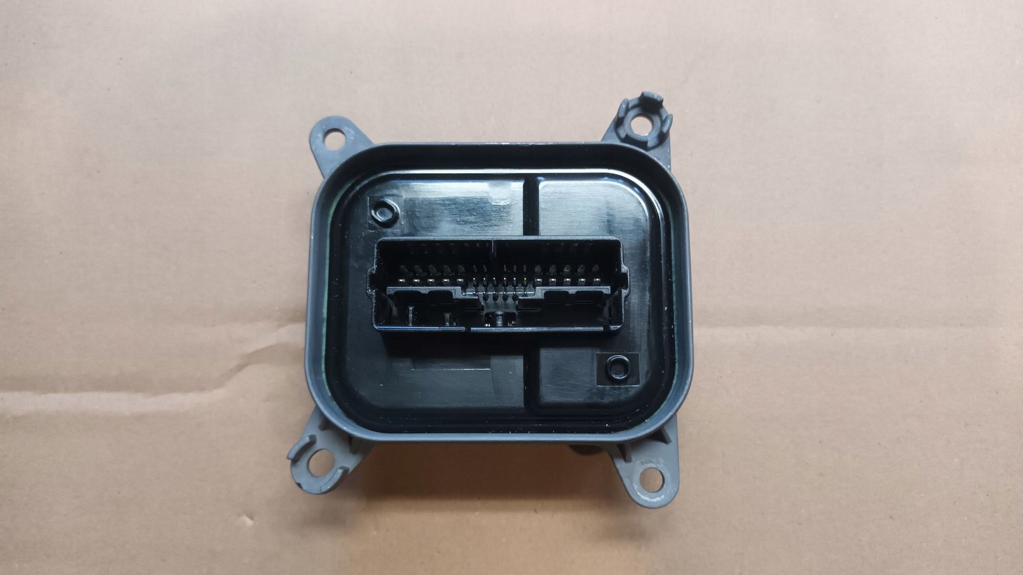 modul LED TESLA MODEL 3 HIGHLAND 2023->