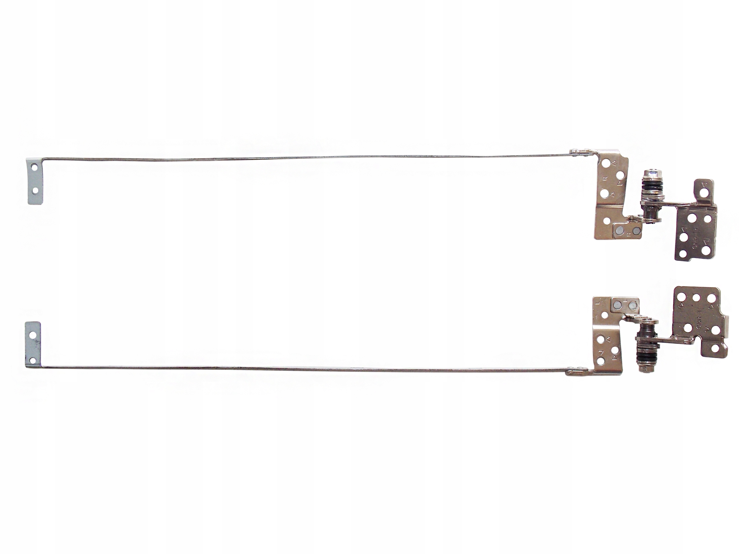 Závěsy Asus X550 K550 K550D X550C X550T X550CA