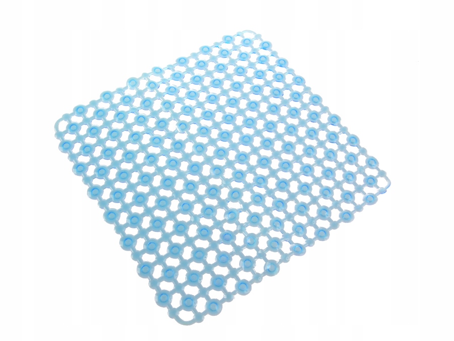 

Podkładka Do Zlewu Mata ochronna Kratka 27cm 2545